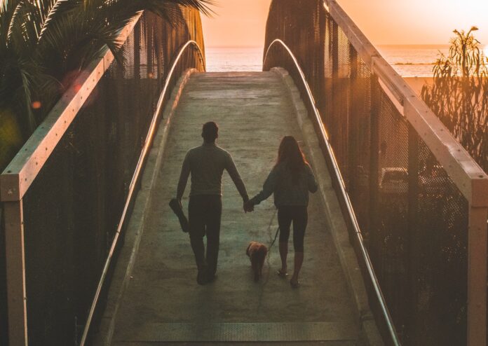 10 coisas para fazer com o seu parceiro se quiser ser feliz de verdade