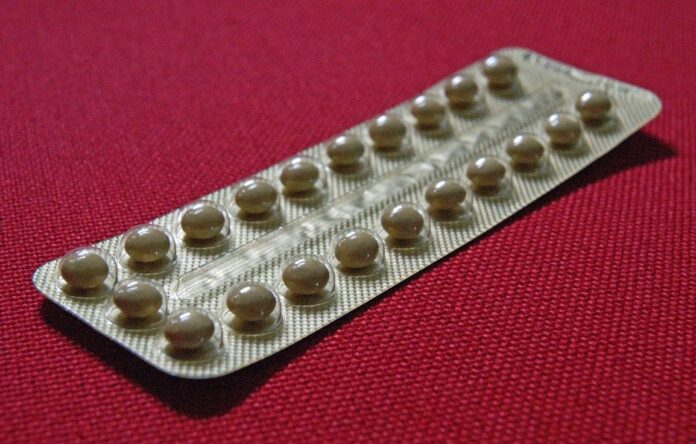5 coisas que cortam o efeito da pílula anticoncepcional