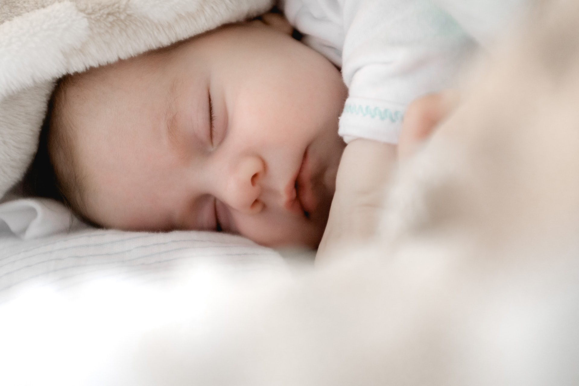 O-leite-materno-e-capaz-de-proteger-o-figado-do-bebe-para-o-resto-da-vida-aponta-estudo