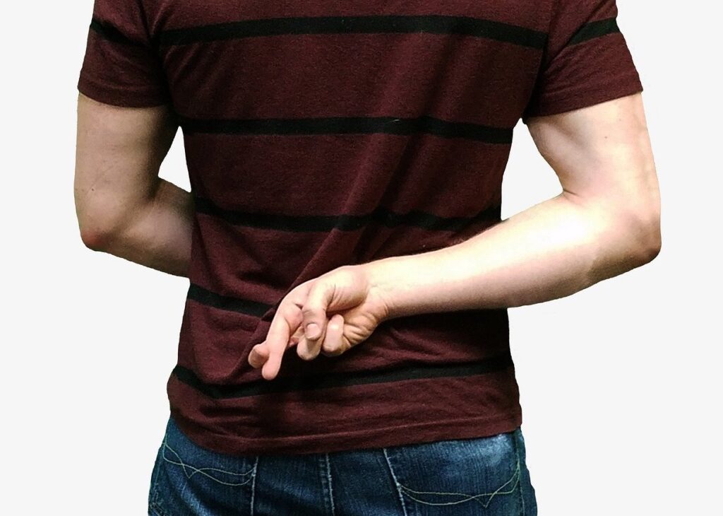 10 nomes de homens que mais iludem as mulheres