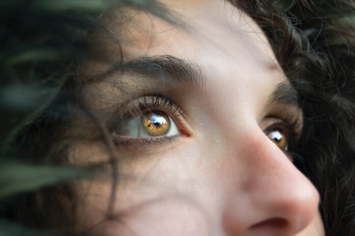 Siga essas 6 dicas se quiser manter os olhos saudáveis