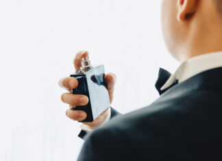 5 perfumes para dar a um irmão elegante de 40 anos 5 perfumes para dar a um irmão elegante de 40 anos